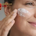 Crema Antiarrugas - Imagen 2