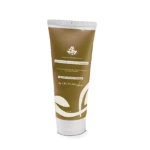 Crema Corporal Hidratante C&Di X 100 G - Imagen 2