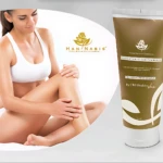Crema Corporal Hidratante C&Di X 100 G - Imagen 3