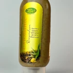 Crema Exfoliante Renovadora X230G - Imagen 3