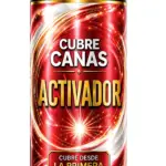 Set x2 Champú Tinte Cubre Canas con Aguacate - Cubre canas y nutre el cabello en minutos - Imagen 5