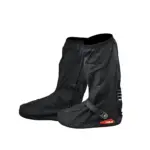 Fundas Cubre Zapatos Impermeables Prius - Protegen el calzado de lluvia y barro