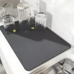 Di Tapete Absorvente Cocina 60 X 40 - Imagen 3