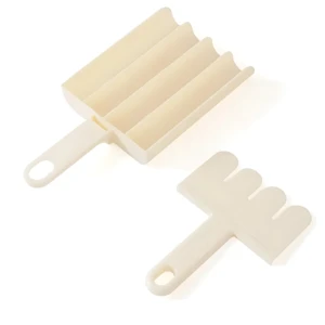 Set x2 Dispensador de Albóndigas