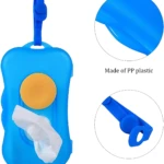 Dispensador de Pañitos - Imagen 5