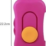 Dispensador de Pañitos - Imagen 8