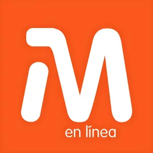 Edredón térmico de piel de conejo ovejero para cama doble - Proporciona calidez profunda sin peso excesivo
