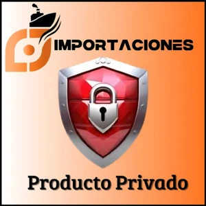 Faja Ecostore de defensa personal discreta - protege tu seguridad al llevar un objeto de defensa accesible en cualquier momento