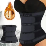 Faja Reductora Yn-1409