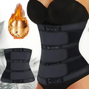 Faja Reductora Yn-1409