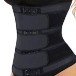 Faja Reductora Yn-1409 - Imagen 2