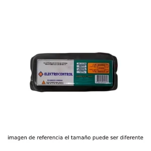 Set x2 Fuente para Panel Led 24 W