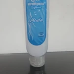 Set x2 Gel Reafirmante Frio