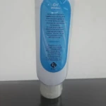 Set x2 Gel Reafirmante Frio - Imagen 2