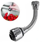 Grifo Turbo Flex Cx 110 - Imagen 2