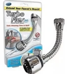 Grifo Turbo Flex Cx 110 - Imagen 3