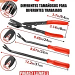 Herramienta de Extraccion Drops