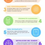 Jarra dispensadora con llave de 3,5 litros - Sirve bebidas frescas de forma higiénica en segundos