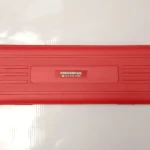 Juego de Copas de Impacto 1/2 en Acero Cromo Vanadio - Asegura Apriete Rápido y Seguro en Tornillos Pesados - Imagen 2