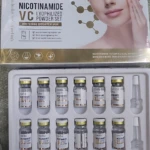 Kit Facial Antienvejecimiento - Imagen 3