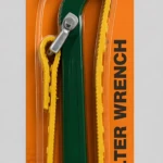 Llave Correa para Valvulas y Filtros - Imagen 3
