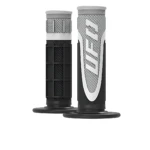 Manilar Grips Ufo para Moto - Imagen 3