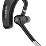 Auricular Inalámbrico Vidvie QW14 Ejecutivo para Conductores - Garantiza seguridad al conducir sin atar las manos - Imagen 3