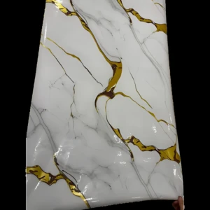 Mármol Café Dorado 60X20 Cm