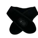 Masajeador Cuello - Imagen 2
