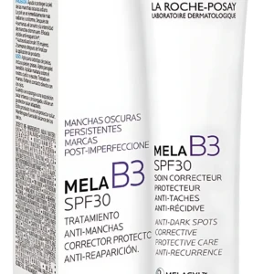 Mela B3 Crema Antimanchas