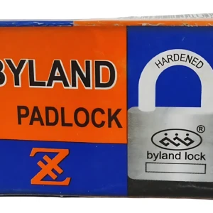 Mini Candado Seguridad 30Mm 2 Llaves Ace