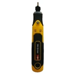 Mini Mototool Inalámbrico 3.6V con 59 accesorios - Realiza reparaciones precisas en espacios reducidos con total comodidad - Imagen 2