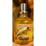 Pajaro Macua - Imagen 3