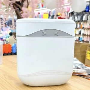 Papelera de Cocina
