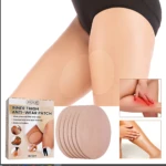 Set x2 Parches Anti Rozaduras 6Pcs - Imagen 3