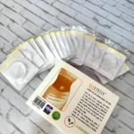 Parches Reductores Corporales Slim Patch - Imagen 3