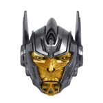 Parlante Transformers Mk-91