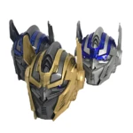Parlante Transformers Mk-91 - Imagen 2