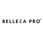 Esmalte Protector para Vidrio y Cerámica - Renueva superficies con brillo sedoso