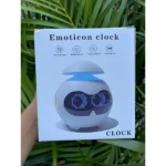 Reloj despertador digital con luz nocturna para niños y estudiantes - Ilumina tu habitación sin despertar a tu pareja - Imagen 2
