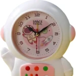 Reloj de Mesa Mf242 - Imagen 2