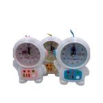 Reloj de Mesa Mf242 - Imagen 3