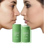 Removedor de Puntos Negros Green Mask - Imagen 3