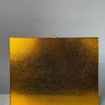 Set de Cubiertos de Acero Inoxidable de Lujo - Viste la mesa con estilo formal