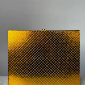 Set de Cubiertos de Acero Inoxidable de Lujo - Viste la mesa con estilo formal