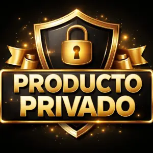 Batería de Cocina Antiadherente 13 Piezas - Cocina alimentos de manera uniforme