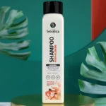 Shampoo Post Alisado - Imagen 3