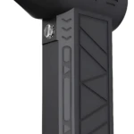 Sopladora Turbo Jet Portátil con Batería Recargable - Seca limpia y ventila superficies en segundos sin cables - Imagen 5