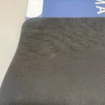 Tapete de Baño Absorbente Antideslizante - Previene resbalones y mantiene el suelo seco - Imagen 2