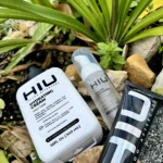 Kit de Cuidado Post-Tatuaje con Sangre de Drago y Óxido de Zinc - Protege y revitaliza tu piel tatuada con hidratación profunda - Imagen 2